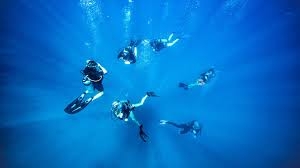 Dive into Hidden Gems: Scubanautic Mallorca Uncovers Breathtaking Underwater Sites